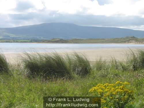 Culleenamore, County Sligo